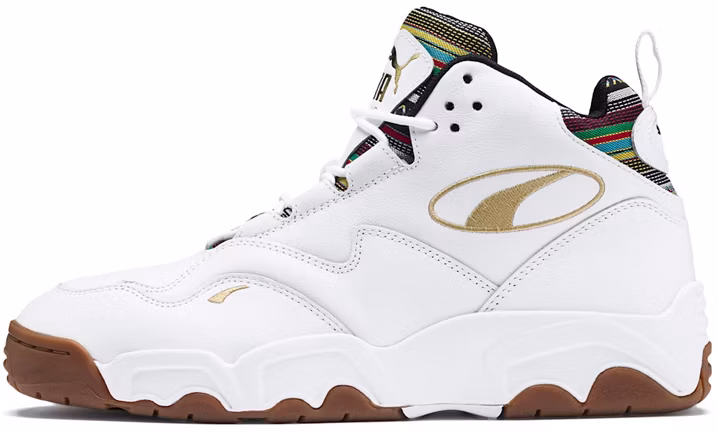 puma-source-mid-cinco-de-mayo-370224-01