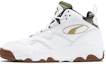Buy 푸마 소스 미드 '오월 오일' (Puma Source Mid '5월 5일') 370224-01