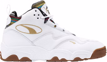 Puma Source Mid 'Cinco de Mayo' 370224-01 Puma Source Mid 'Cinco de Mayo' 370224-01