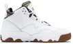 Order 푸마 소스 미드 '오월 오일' (Puma Source Mid '5월 5일') 370224-01