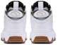 Shop 푸마 소스 미드 '오월 오일' (Puma Source Mid '5월 5일') 370224-01