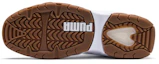 Purchase 푸마 소스 미드 '오월 오일' (Puma Source Mid '5월 5일') 370224-01