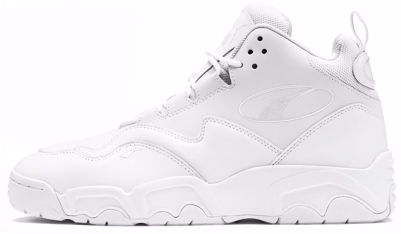 puma-source-mid-white