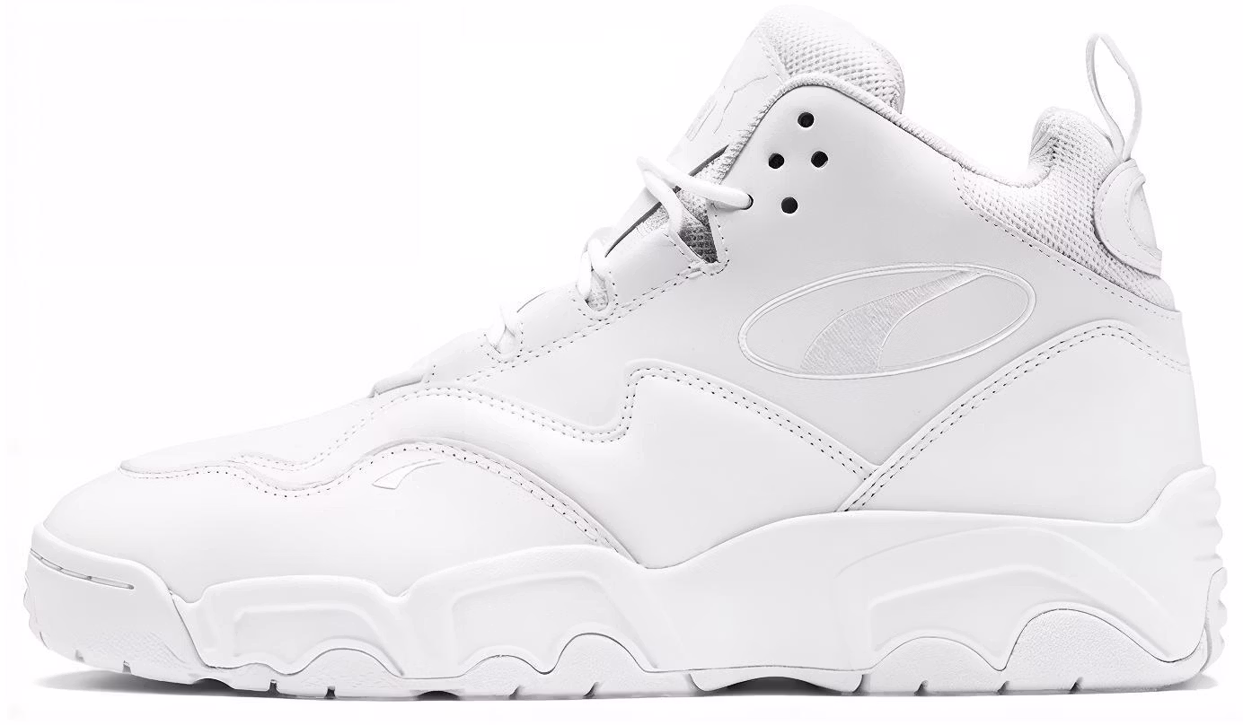 puma-source-mid-white
