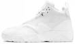 Buy 彪馬 Source Mid '白色' 369829-02