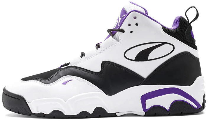 puma-source-mid-white-purple-black-369829-06