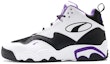 Buy Puma Source Mid 'Blanco Morado Negro' 369829-06
