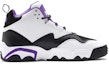 Order Puma Source Mid 'Blanco Morado Negro' 369829-06