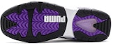Purchase Puma Source Mid 'Blanco Morado Negro' 369829-06
