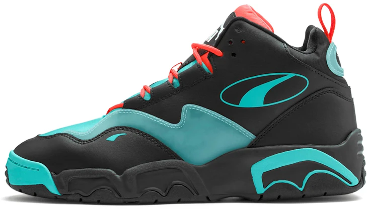 puma-source-mid-buzzer-black-green-370598-01