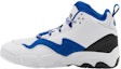 Buy Puma Source Mid Retro 2 'Blanco Azul' 371546-01