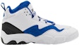 Order Puma Source Mid Retro 2 'Blanco Azul' 371546-01