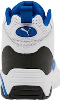 Puma Source Mid Retro 2 'Blanco Azul' 371546-01 Purchase Puma Source Mid Retro 2 'Blanco Azul' 371546-01