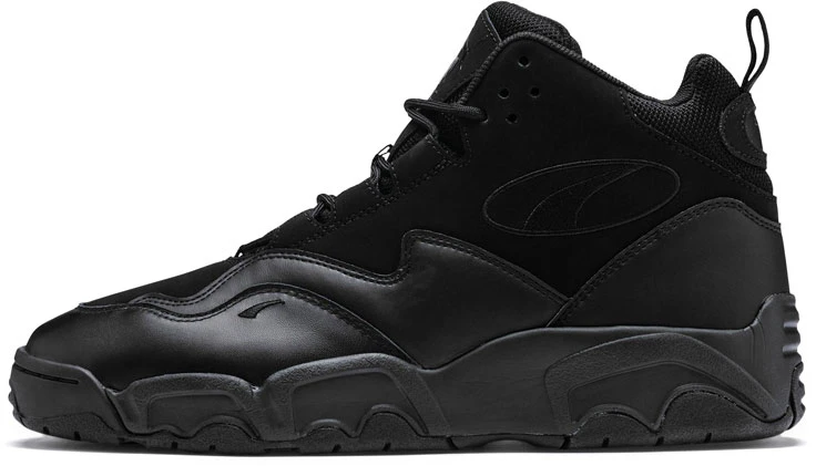puma-source-mid-retro-black-369829-01