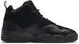 Order Puma Source Mid Retro 'Black' 369829-01