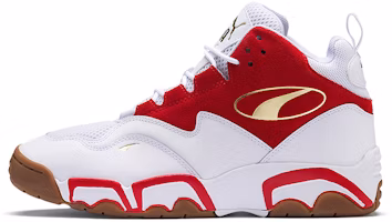 Puma Source Mid Playoffs 370347-01 Puma Source Mid Playoffs 370347-01