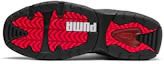 Purchase Puma Source Mid Piala Dunia 'Hitam Merah' 370599-01