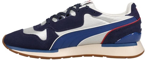 Puma Space Lab 'Blue Silver' 383158-03 Puma Space Lab 'Blue Silver' 383158-03