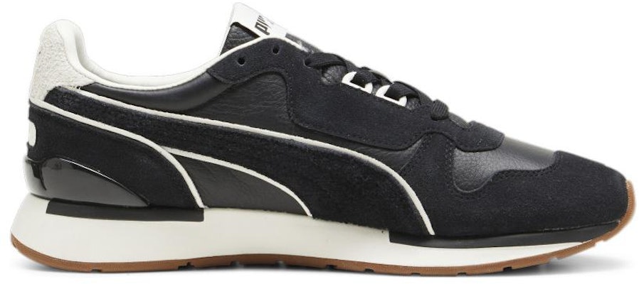 Puma Space Lab B and B 'Black' 396688-02 Order Puma Space Lab B and B 'Black' 396688-02