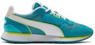 Order Puma Space Lab 'Contrast - Viridian Green' 383591-01