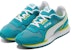 Puma Space Lab 'Contrast - Viridian Green' 383591-01