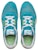 Puma Space Lab 'Contrast - Viridian Green' 383591-01