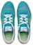 Shop Puma Space Lab 'Contrast - Viridian Green' 383591-01