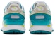 Puma Space Lab 'Contrast - Viridian Green' 383591-01