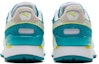 Purchase Puma Space Lab 'Contrast - Viridian Green' 383591-01