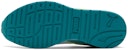 Puma Space Lab 'Contrast - Viridian Green' 383591-01