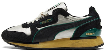 Puma Space Lab 'The Never Worn' 384054-01 Puma Space Lab 'The Never Worn' 384054-01