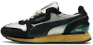 Buy Puma Space Lab 'The Never Worn' - Tidak Pernah Digunakan 384054-01
