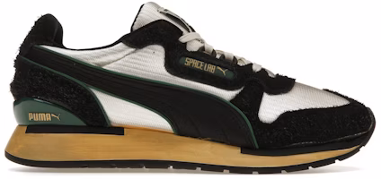 Puma Space Lab 'The Never Worn' 384054-01 Puma Space Lab 'The Never Worn' 384054-01