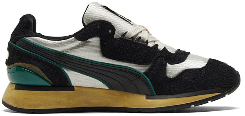 Puma Space Lab 'The Never Worn' - Tidak Pernah Digunakan 384054-01 Order Puma Space Lab 'The Never Worn' - Tidak Pernah Digunakan 384054-01