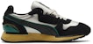 Puma Space Lab 'The Never Worn' - Tidak Pernah Digunakan 384054-01