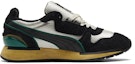 Order Puma Space Lab 'The Never Worn' - Tidak Pernah Digunakan 384054-01