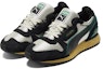 Lookbook Puma Space Lab 'The Never Worn' - Tidak Pernah Digunakan 384054-01