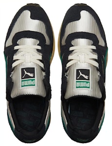 Puma Space Lab 'Belum Pernah Dipakai' 384054-01 Shop Puma Space Lab 'Belum Pernah Dipakai' 384054-01