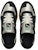 Puma Space Lab 'The Never Worn' - Tidak Pernah Digunakan 384054-01