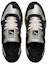 Shop Puma Space Lab 'The Never Worn' - Tidak Pernah Digunakan 384054-01