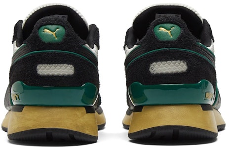 Puma Space Lab 'Belum Pernah Dipakai' 384054-01 Purchase Puma Space Lab 'Belum Pernah Dipakai' 384054-01