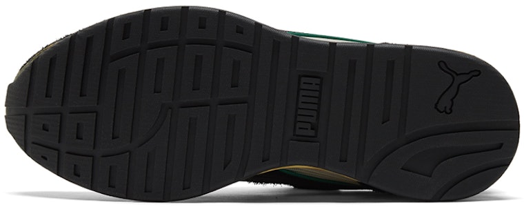 Puma Space Lab 'Belum Pernah Dipakai' 384054-01 Details for Puma Space Lab 'Belum Pernah Dipakai' 384054-01