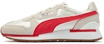 Buy Puma Space Lab 'Vaporous Grey Red' 383158-04