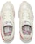 Puma Space Lab 'Vaporous Grey Red' 383158-04