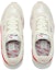 Shop Puma Space Lab 'Vaporous Grey Red' 383158-04