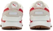 Purchase Puma Space Lab 'Vaporous Grey Red' 383158-04