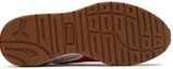 Details for Puma Space Lab 'Vaporous Grey Red' 383158-04