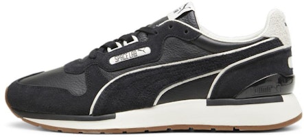 Puma Space Lab B and B 'Black' 396688-02 Puma Space Lab B and B 'Black' 396688-02