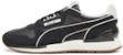 Puma Space Lab B dan B 'Hitam' 396688-02