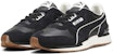 Puma Space Lab B dan B 'Hitam' 396688-02